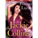 Pomsta Lucky Collins Jackie