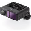 DJI LiDAR Range Finder (RS) CP.RN.00000288.01