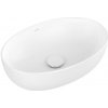 Villeroy & Boch Artis 43884801