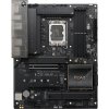 ASUS MB Sc LGA1700 PROART B760-CREATOR, Intel B760, 4xDDR5, 1xDP, 1xHDMI 90MB1F20-M1EAY0 Asus