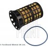 Palivový filter BLUE PRINT ADBP230050