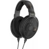 Sennheiser HD 660S2 Hi-Fi Slúchadlá (Iba rozbalené)