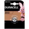 Duracell batéria DL/CR 2032