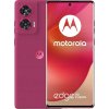 Smartfón Motorola Edge 50 Fusion 12 GB / 256 GB 5G ružový