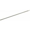 EXTOL PREMIUM Štvorbritý vrták do betónu SDS-plus Ø24x1000mm 8801749