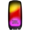 Bluetooth reproduktor JBL Pulse 5 čierny (JBLPULSE5BLK)