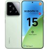 Xiaomi 15 5G 12GB/256GB Green