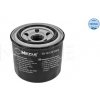 Olejový filter MEYLE 35-14 322 0002