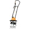 Riwall PRO RET 3275 ET21A1501062B