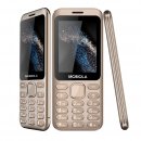 Mobilný telefón Mobiola MB3200 Dual SIM