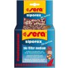 Sera Siporax Professional BioActive 210 g