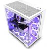 NZXT H9 Flow CM-H91FW-01