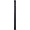 POCO X8 Pro/12GB/512GB/Black (73744)
