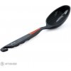 GSI Outdoors Pack Spoon