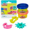 Play-Doh sada Tvary noční oblohy