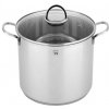 CS Solingen CS-075187