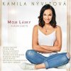 Nývltová Kamila: Moje lásky - CD