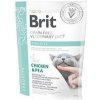 Brit VD Cat GF Struvite 5kg