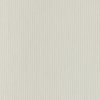 Minerálny stenový obklad Modee Pure structure Stripes Tile Mono Ivory 2.88 m2 5905167882597