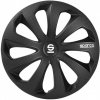 Sparco 16