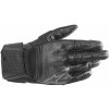 Alpinestars Stella
