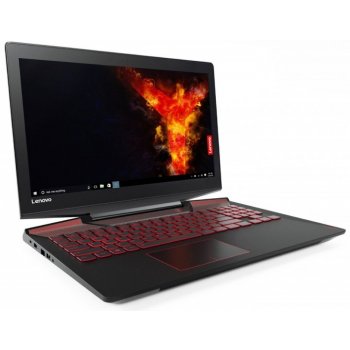 Lenovo IdeaPad Y720 80VR0082CK