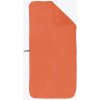 Sea to Summit Tek Towel orange ACP072011-040610