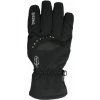 Rukavice Blizzard, VIVA DAVOS SKI GLOVES čierna,biela 8