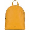 Dámsky batoh Tamaris Alisha - žltá