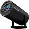 HELMER SP 500 HD mini