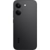 POCO X8 Pro/8GB/256GB/Black