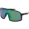 Oakley Sutro S