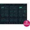 Native Instruments Absynth 6 Update (Digitálny produkt)