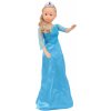 Alltoys Panenka Bambolina Molly princezna