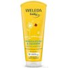 Weleda nechtíkový šampón 200 ml