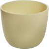 OBAL SEVILLA 11xh9CM VANILKA