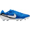 Kopačky Nike LEGEND 10 PRO FG dv4333-400 Veľkosť 42,5 EU | 8 UK | 9 US | 27 CM