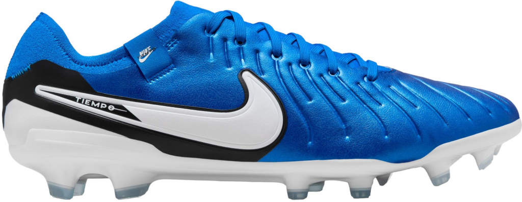 Nike LEGEND 10 PRO FG dv4333-400