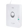 Generátor ozónu TEESA PURE LIFE P300