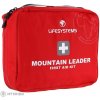 Lifesystems Mountain Leader First Aid Kit lekárnička