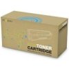 alt. toner ECODATA pre XEROX C400X 106R03534 Cyan VersaLink C400/C405 (8000 str.)