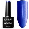 Sunone Gél lak N04 Natasza 5 g