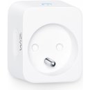 WiZ Smart Plug