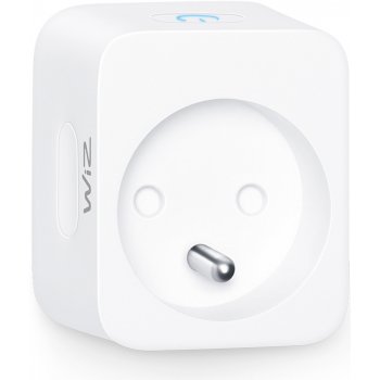 WiZ Smart Plug