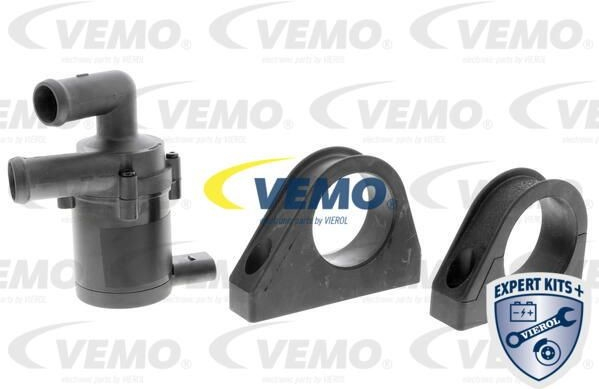 VEMO V10-16-0034