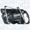Mechanizmus zdvíhania okna MAGNETI MARELLI 350103357000