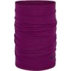 Buff Merino Wool Buff (113010)