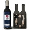 Sablio Sada na víno Kráľ vína: 1 ks
