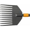 Fiskars Hrable na lístie úzke FISKARS 135551 QuikFit