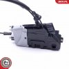 Zámok dverí ESEN SKV 60SKV051 60SKV051